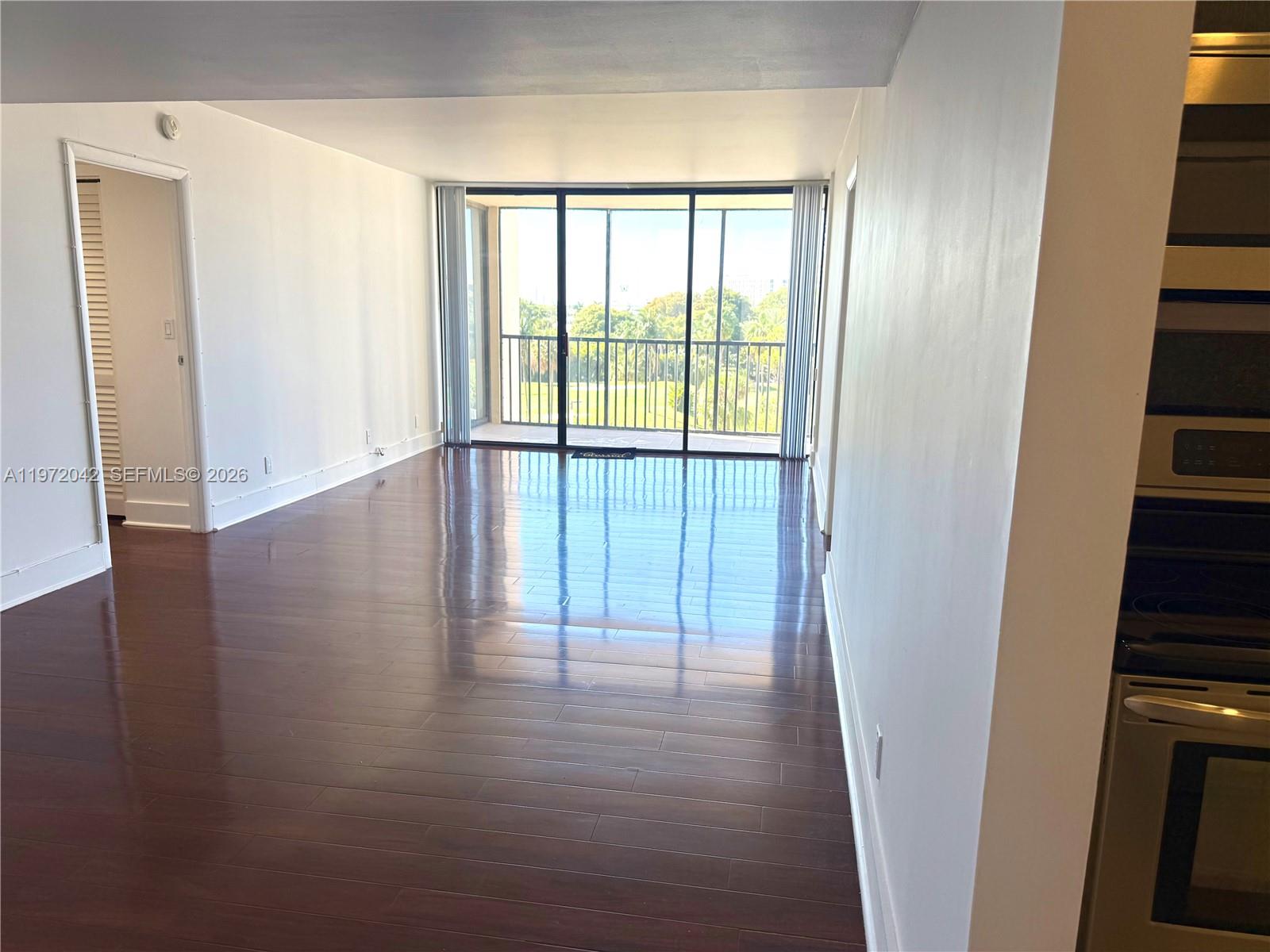 CORONADO CONDO- TOWER II - Residential