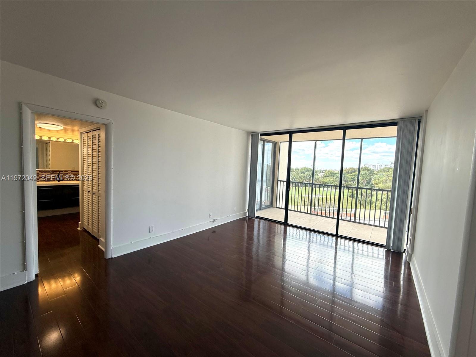 CORONADO CONDO- TOWER II - Residential