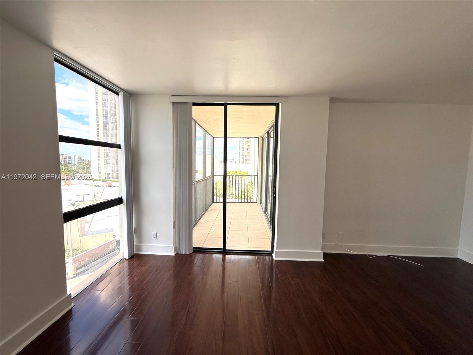 CORONADO CONDO- TOWER II - Residential