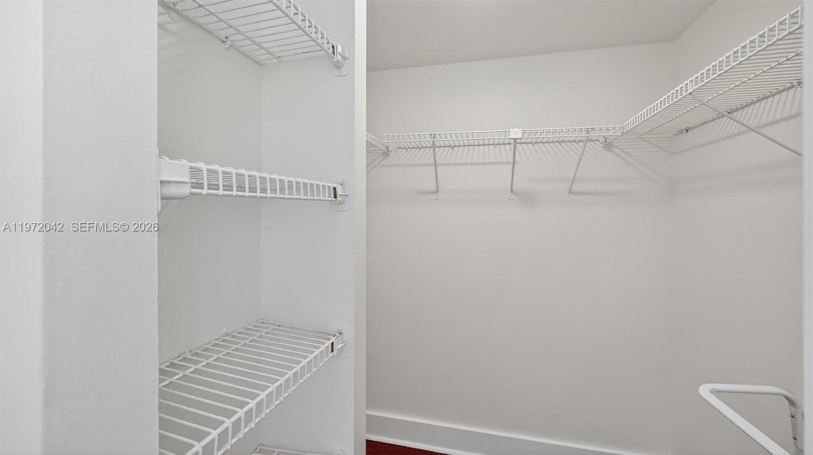 CORONADO CONDO- TOWER II - Residential