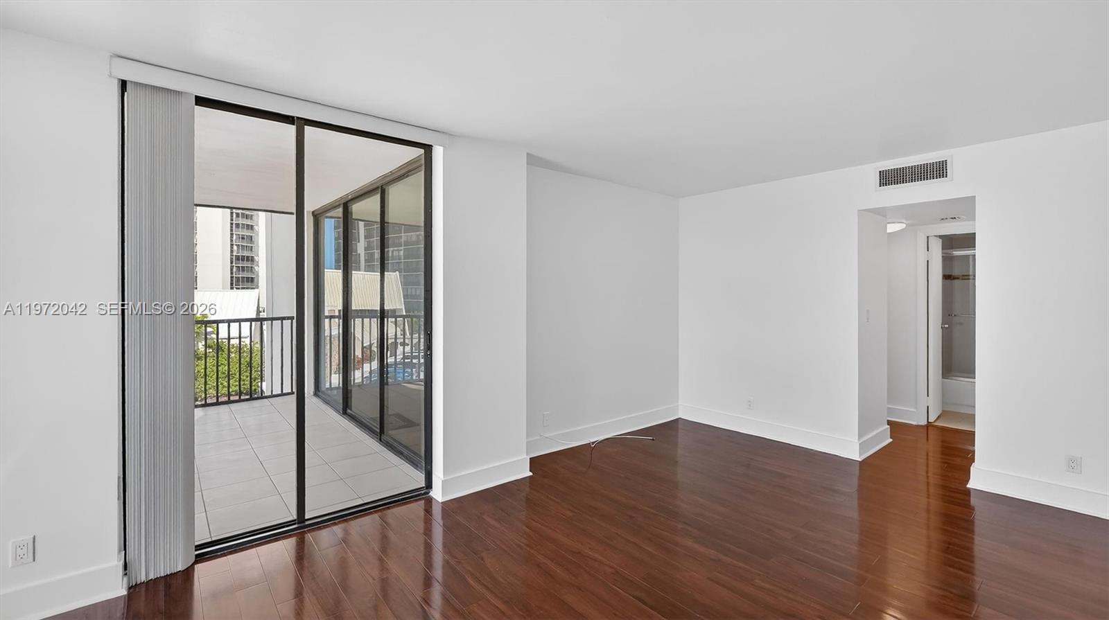 CORONADO CONDO- TOWER II - Residential