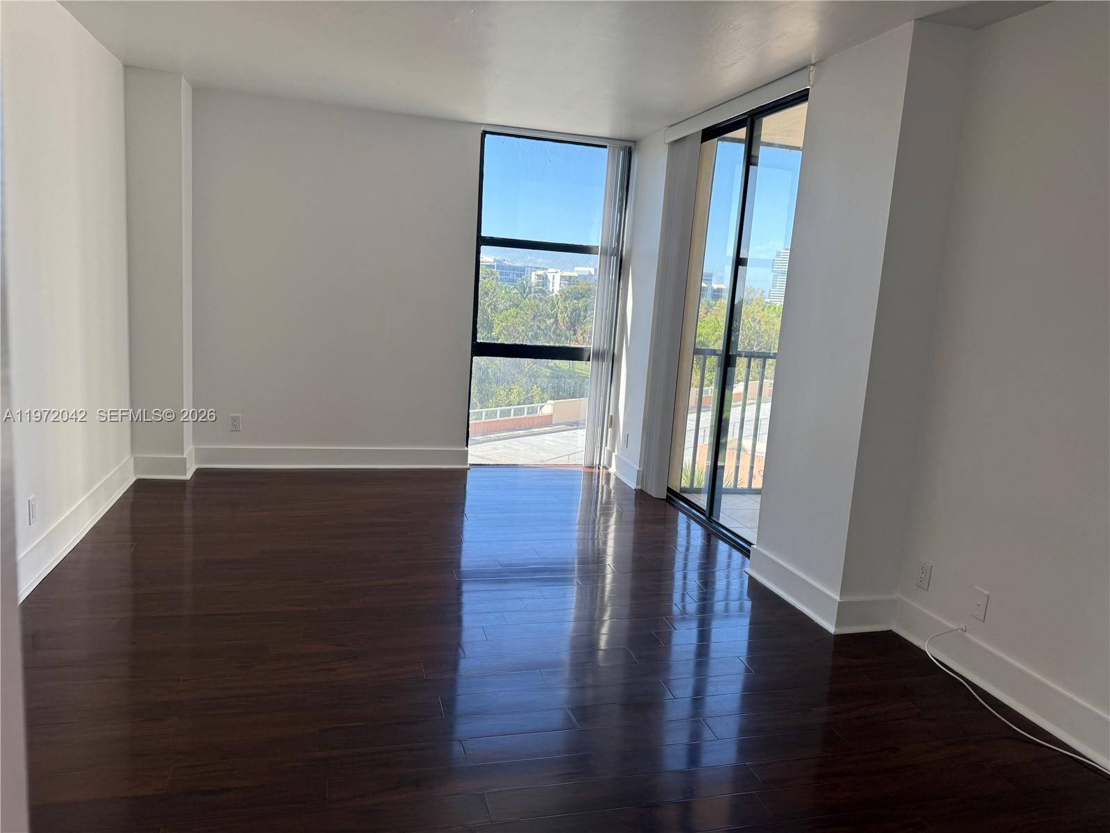 CORONADO CONDO- TOWER II - Residential