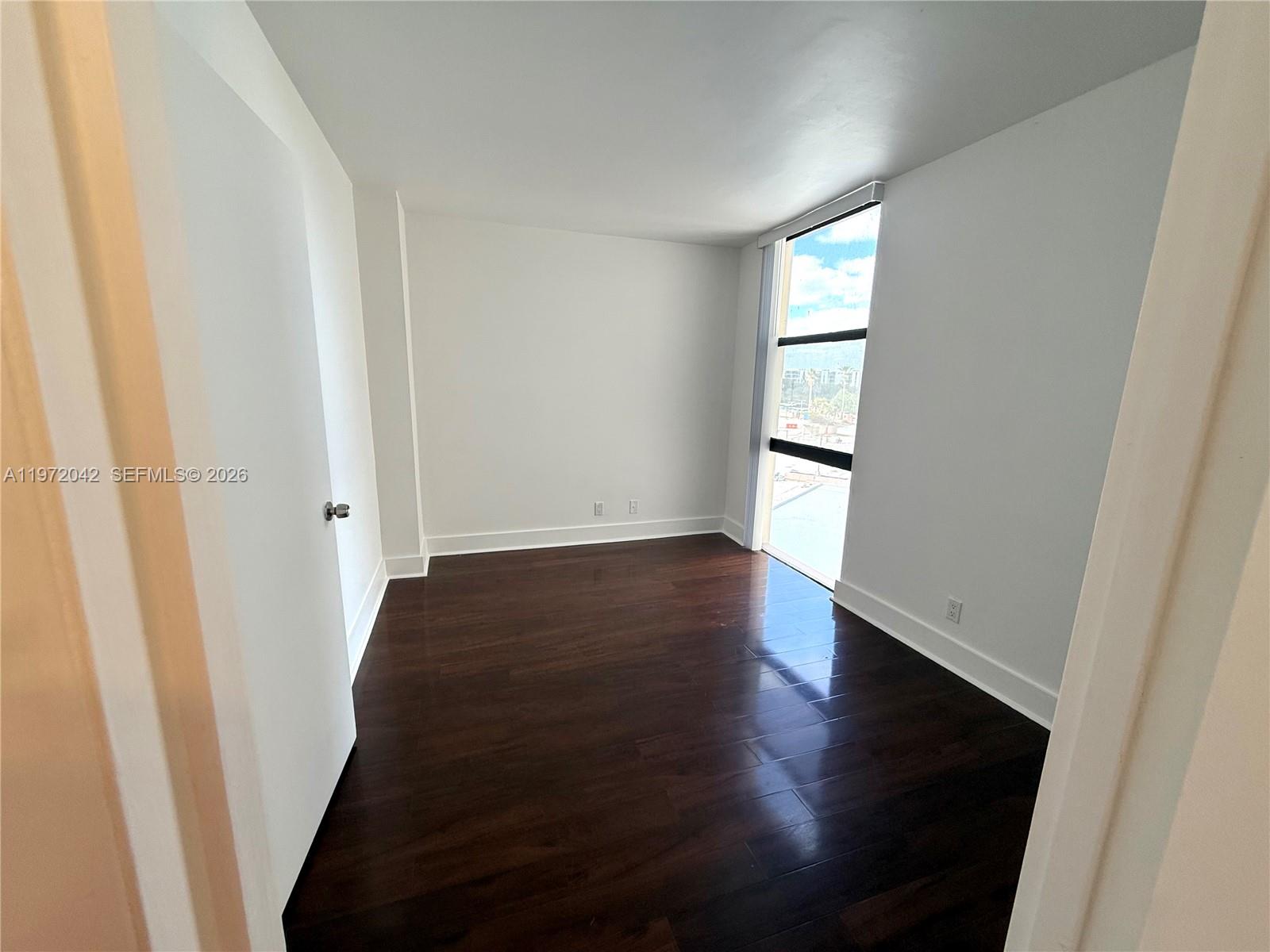 CORONADO CONDO- TOWER II - Residential