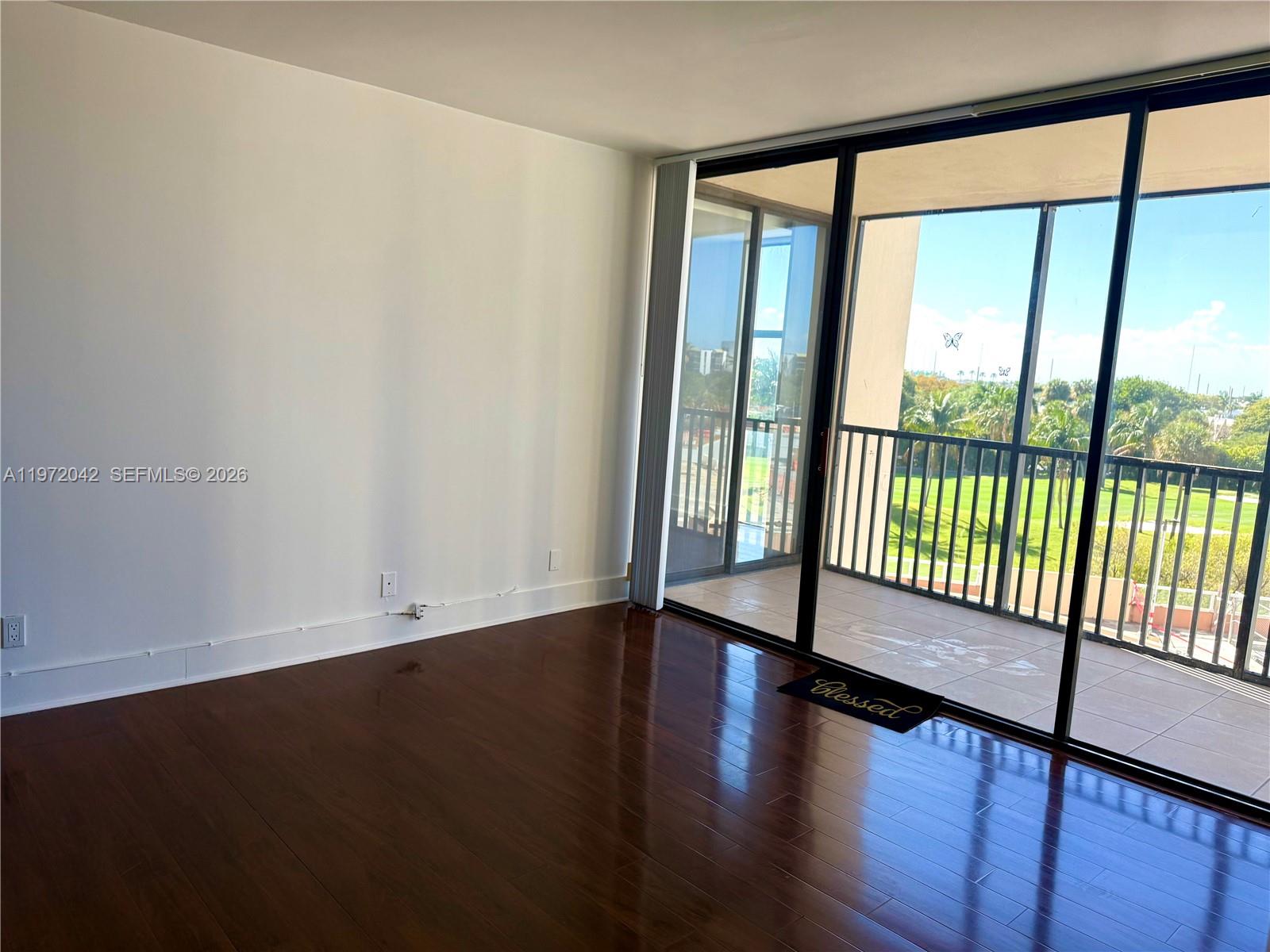 CORONADO CONDO- TOWER II - Residential