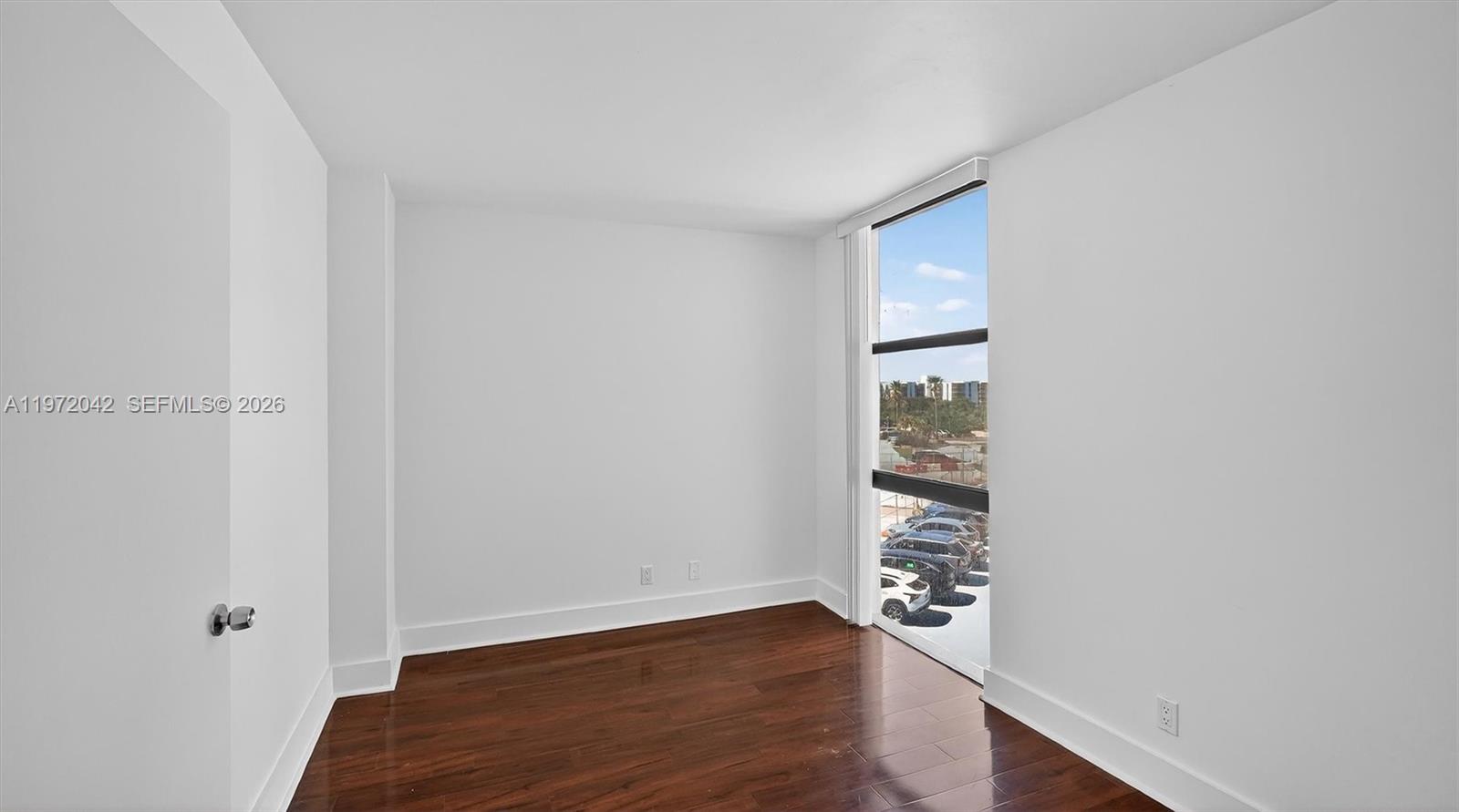 CORONADO CONDO- TOWER II - Residential