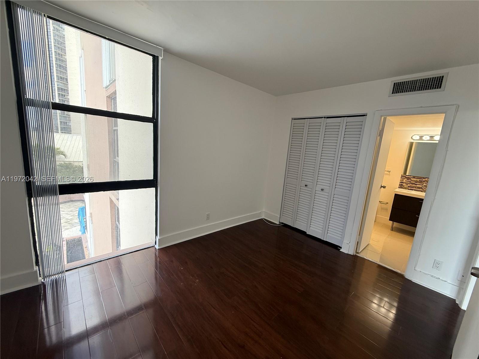 CORONADO CONDO- TOWER II - Residential