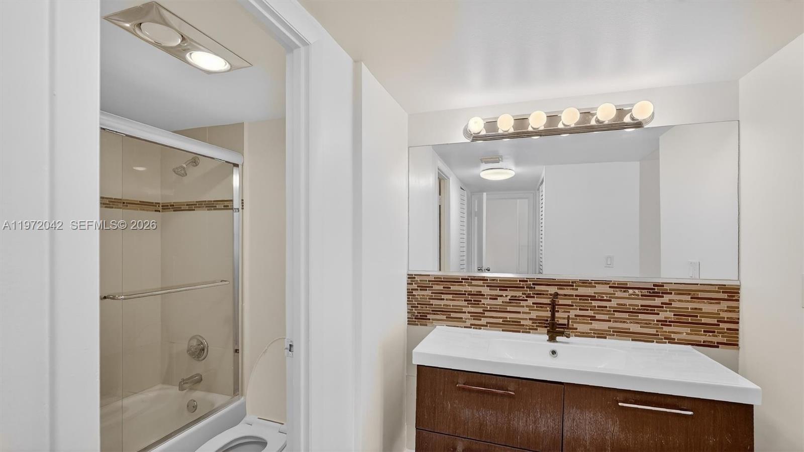 CORONADO CONDO- TOWER II - Residential