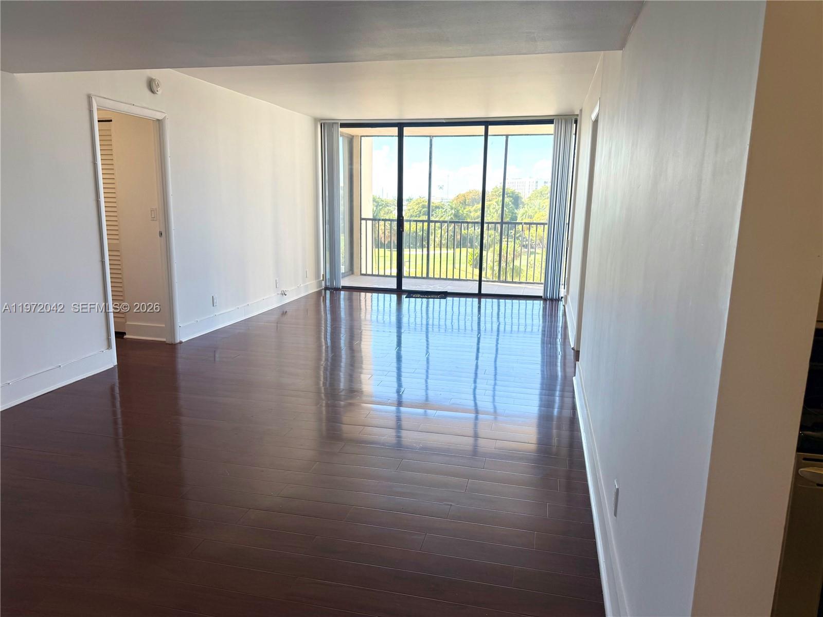 CORONADO CONDO- TOWER II - Residential