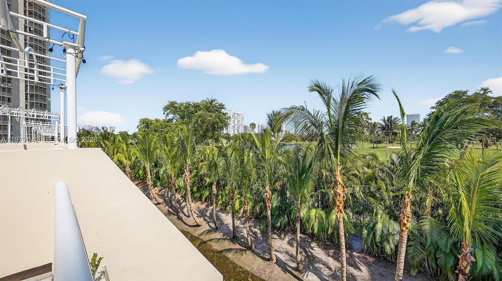 CORONADO CONDO- TOWER II - Residential