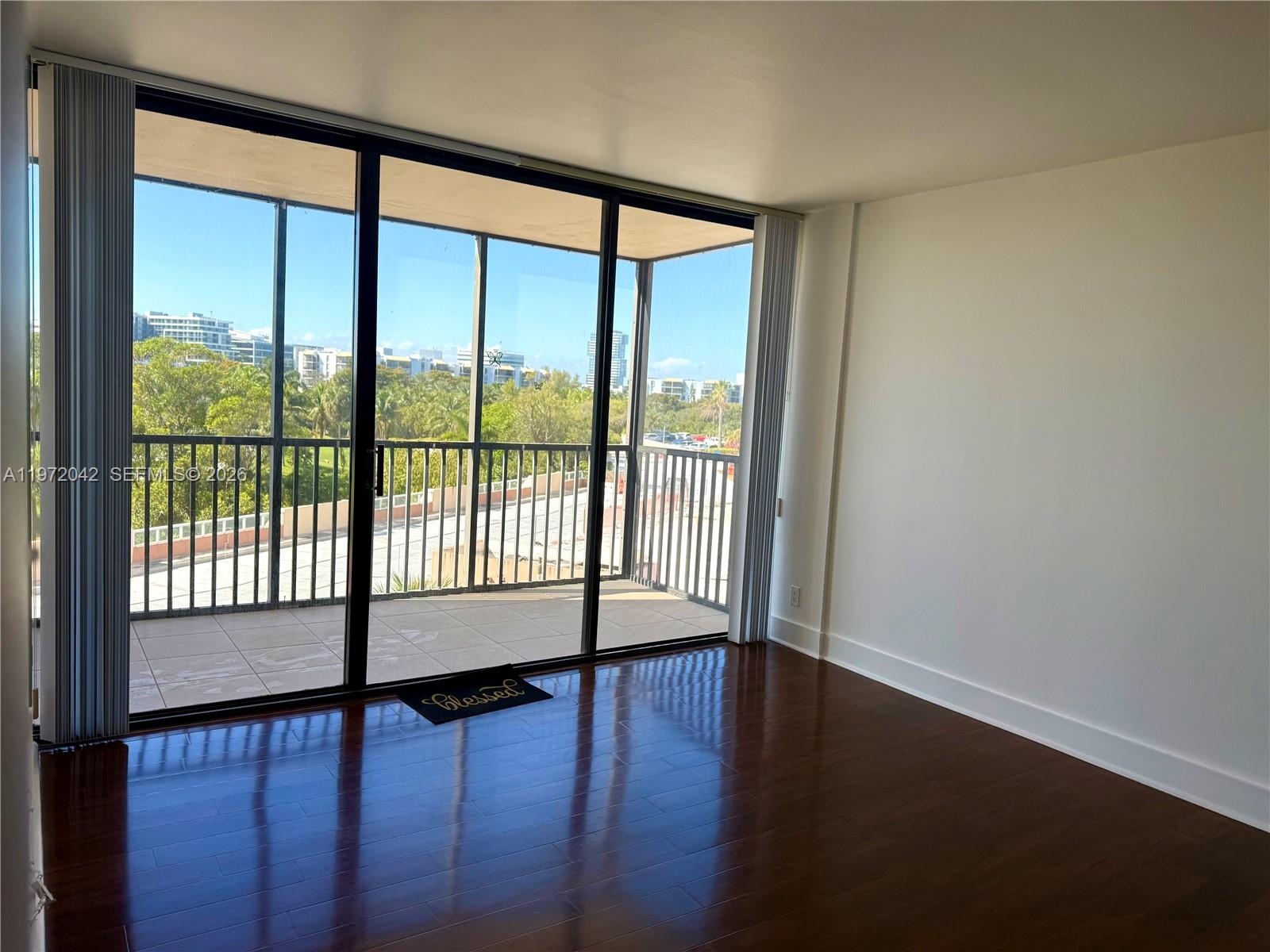 CORONADO CONDO- TOWER II - Residential