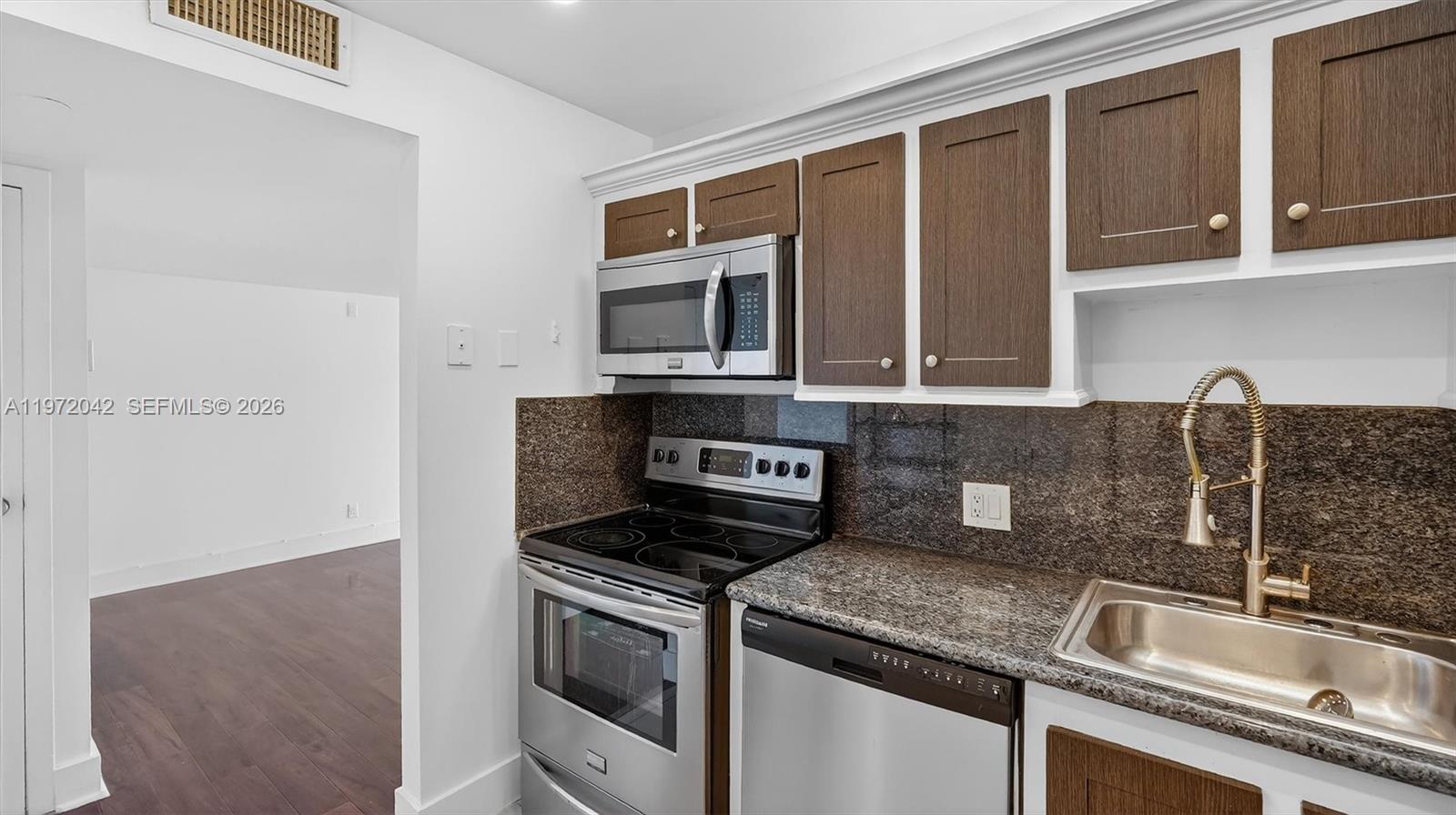 CORONADO CONDO- TOWER II - Residential