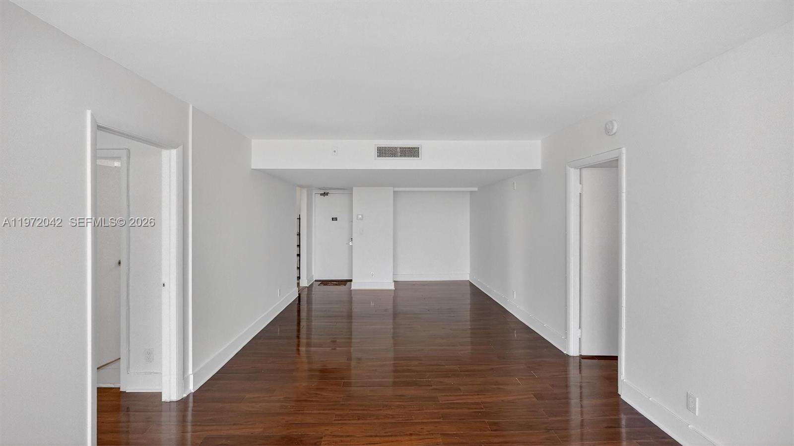 CORONADO CONDO- TOWER II - Residential