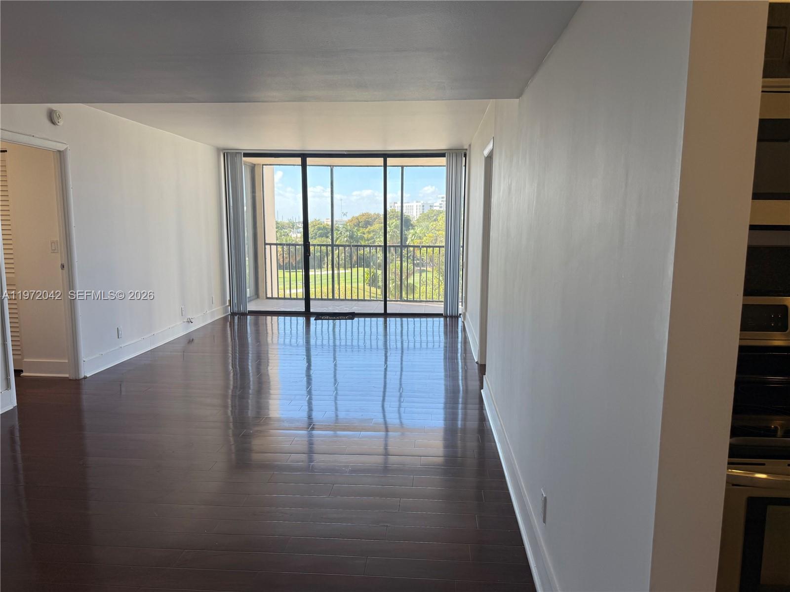 CORONADO CONDO- TOWER II - Residential