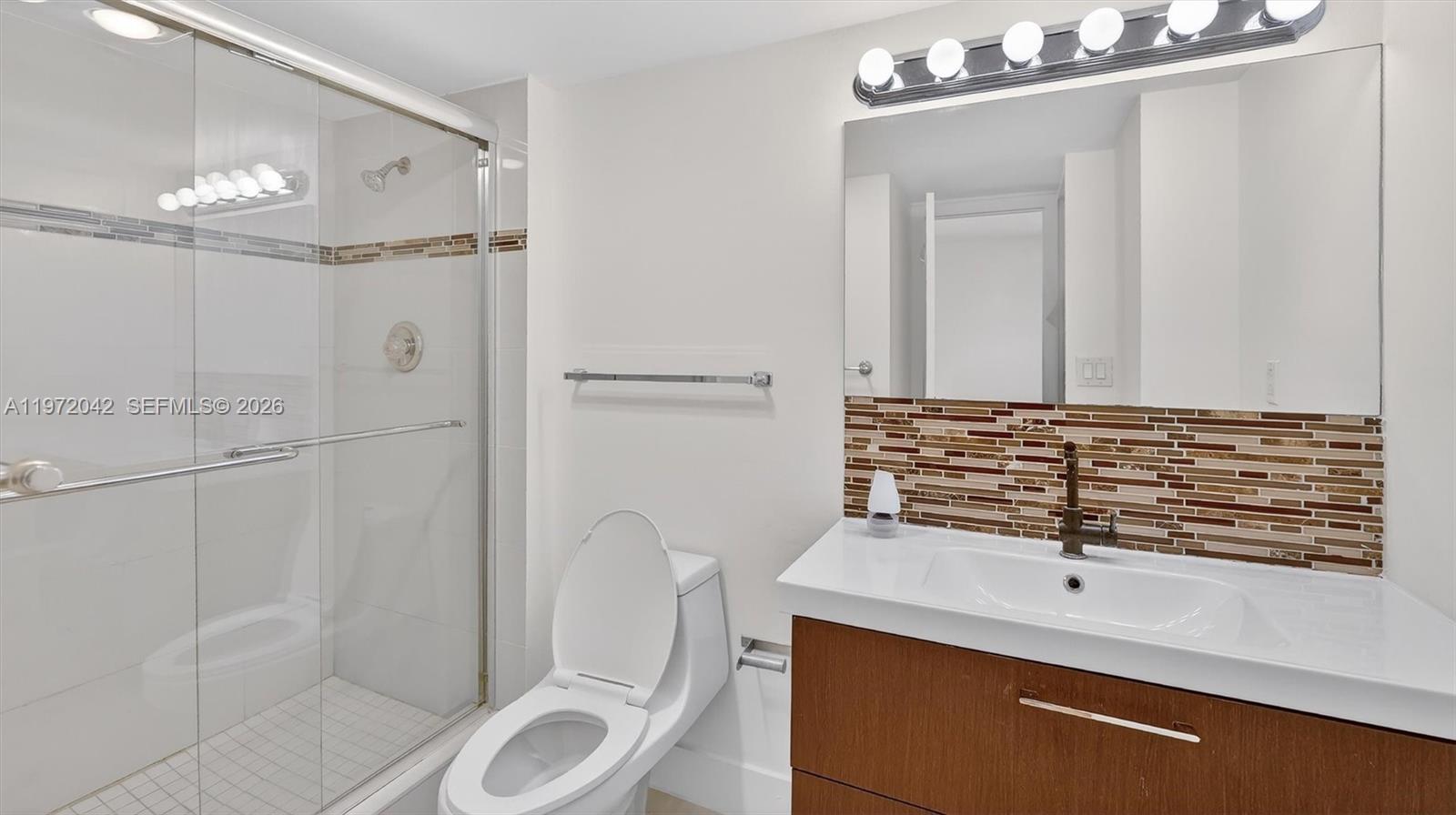 CORONADO CONDO- TOWER II - Residential
