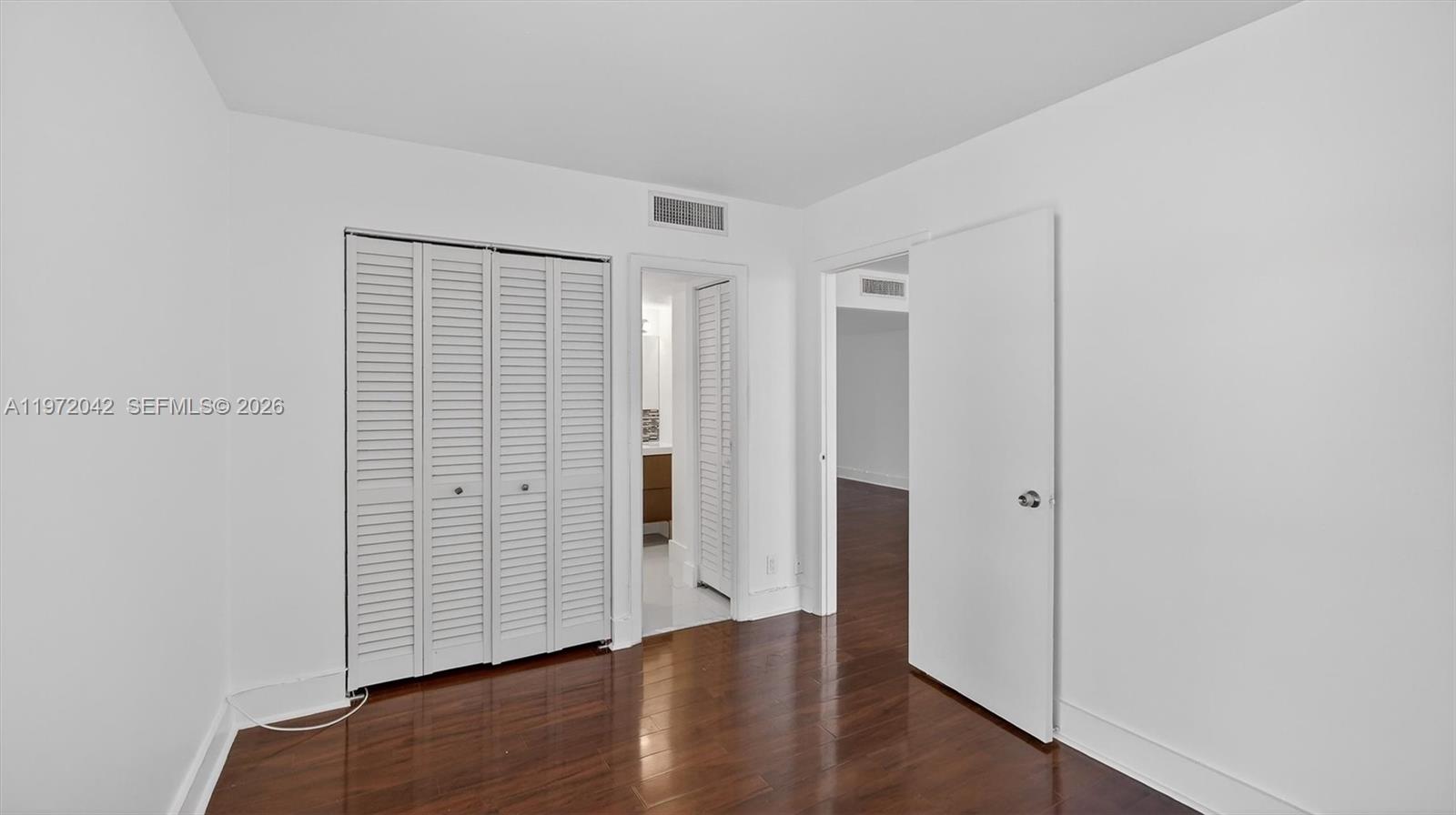 CORONADO CONDO- TOWER II - Residential
