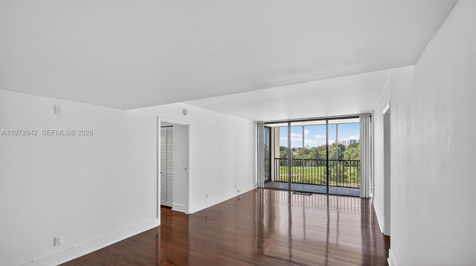 CORONADO CONDO- TOWER II - Residential