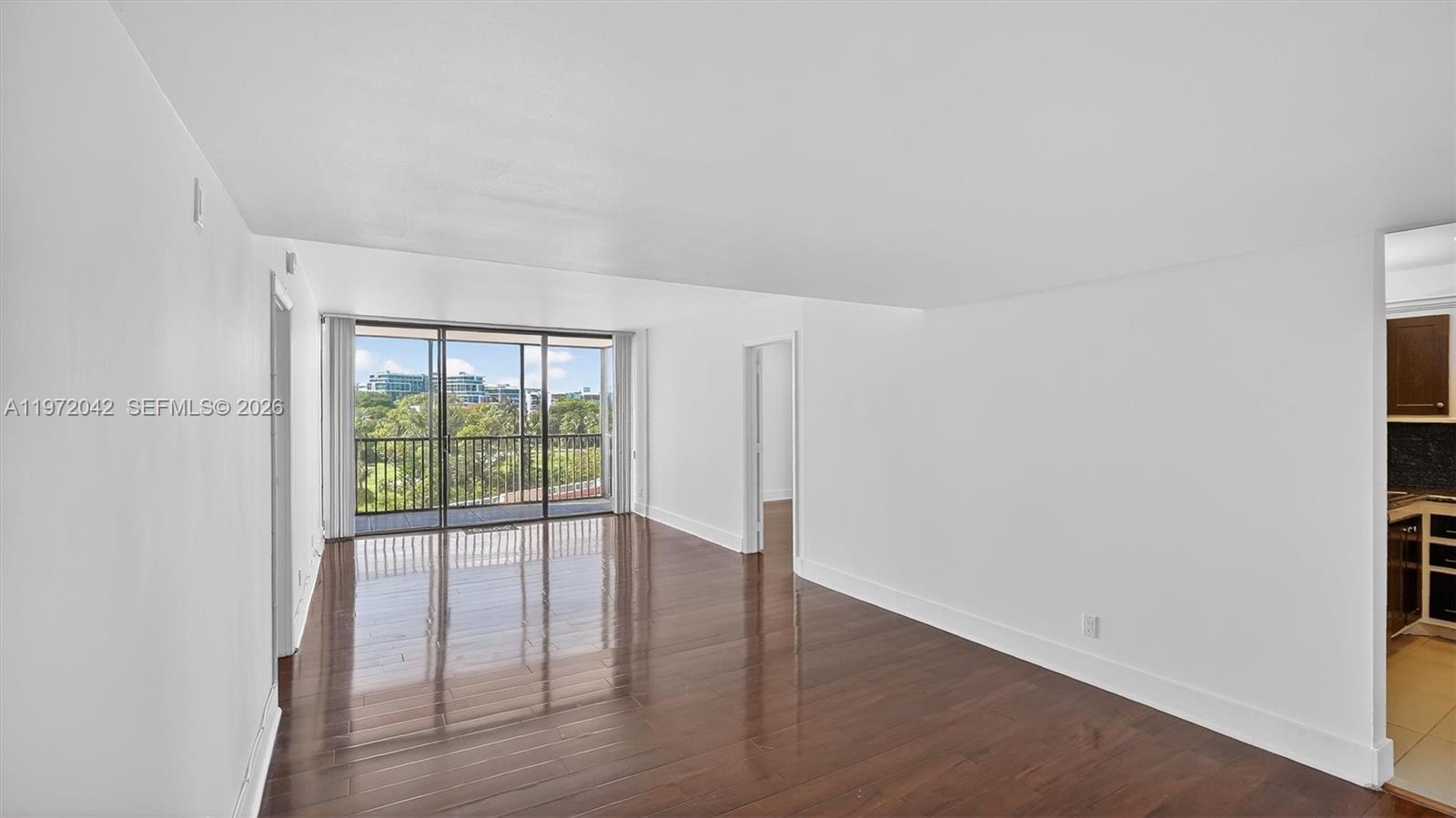CORONADO CONDO- TOWER II - Residential
