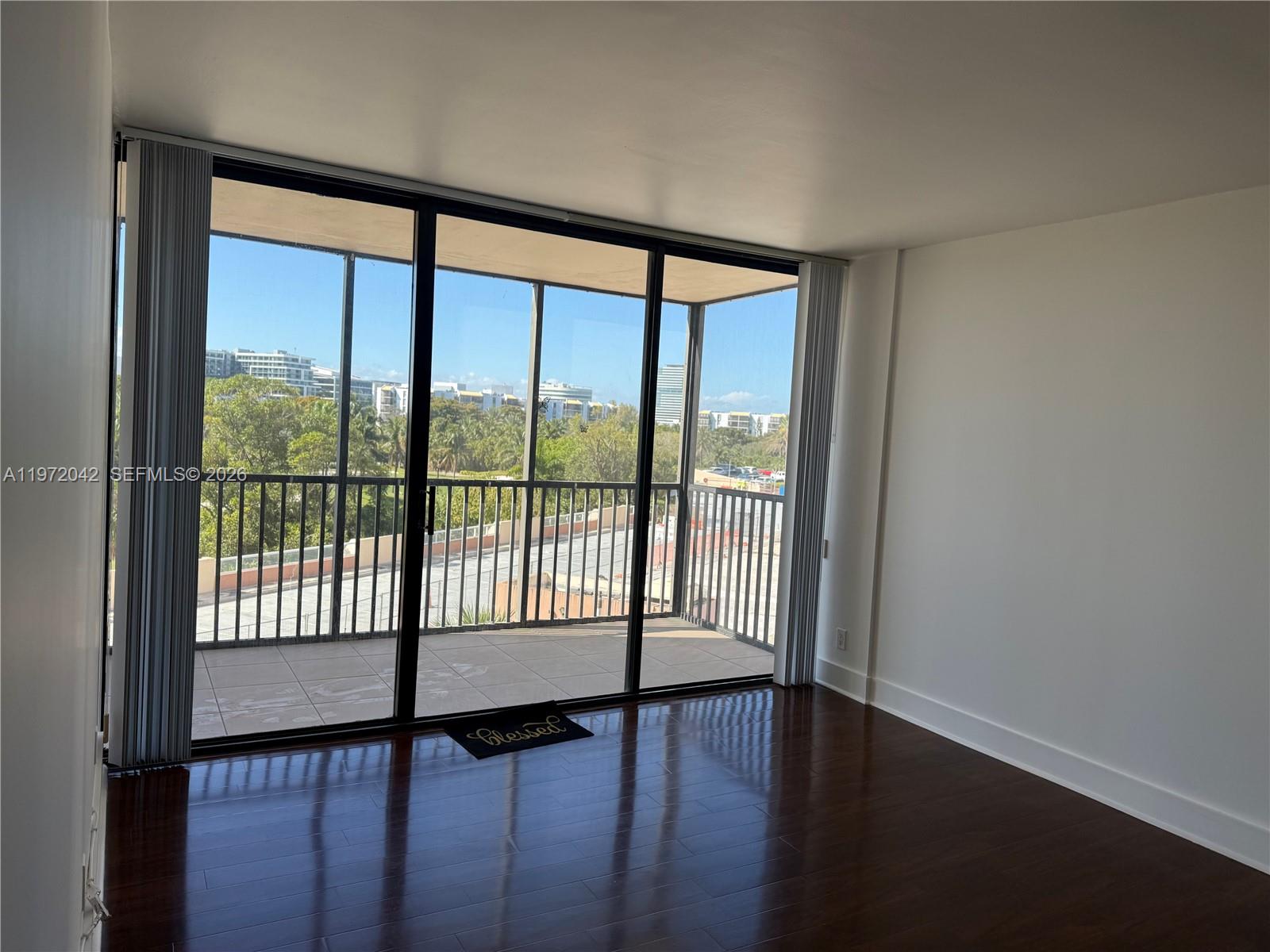 CORONADO CONDO- TOWER II - Residential