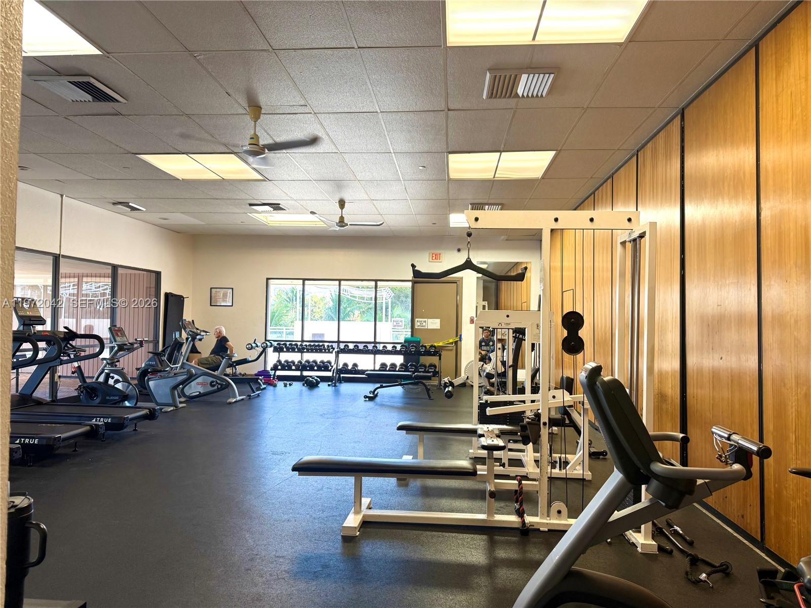 CORONADO CONDO- TOWER II - Residential