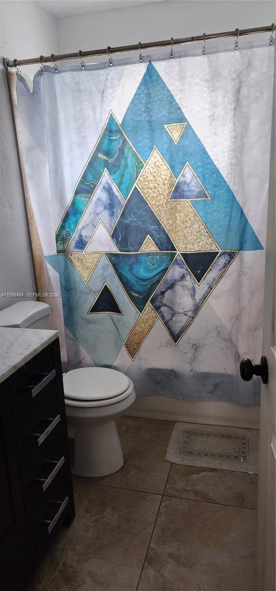 HIALEAH 13TH ADDN AMD PL - Residential