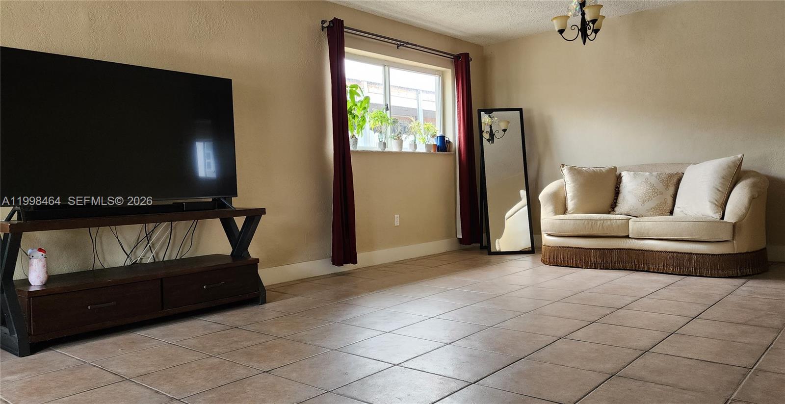 HIALEAH 13TH ADDN AMD PL - Residential