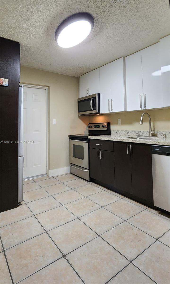 HIALEAH 13TH ADDN AMD PL - Residential