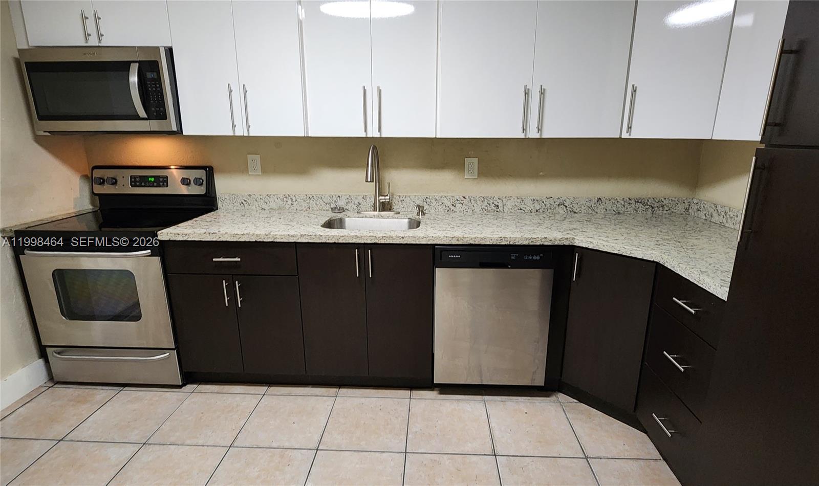 HIALEAH 13TH ADDN AMD PL - Residential