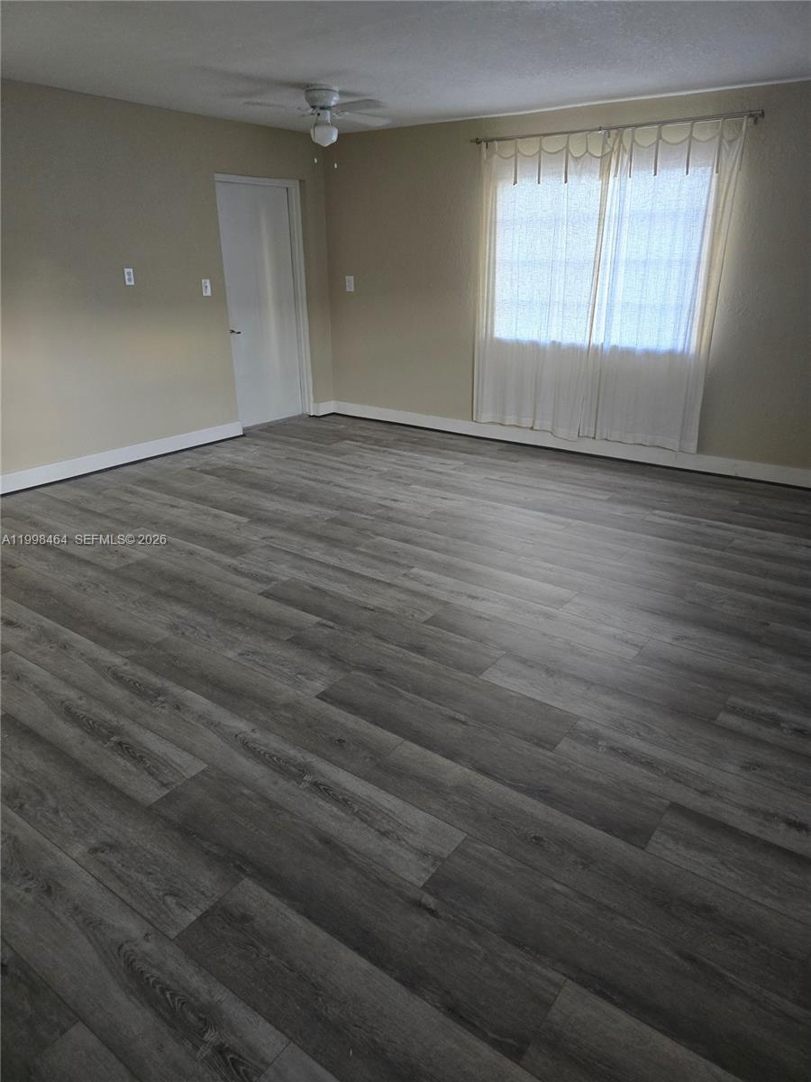 HIALEAH 13TH ADDN AMD PL - Residential