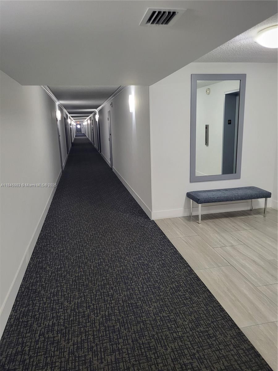 GOLDEN SURF TOWERS CONDO - Residential