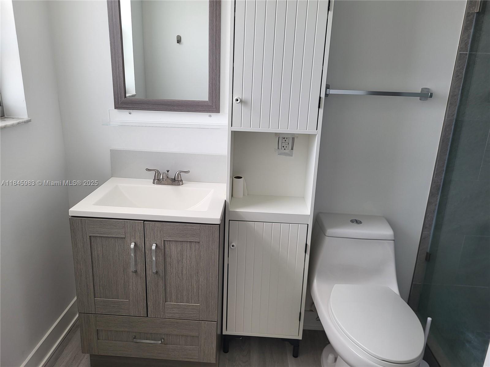 GOLDEN SURF TOWERS CONDO - Residential