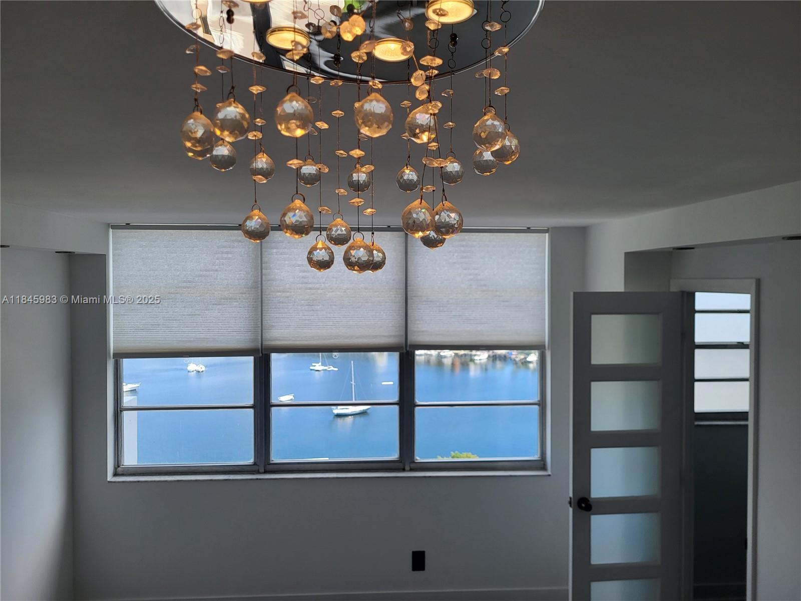 GOLDEN SURF TOWERS CONDO - Residential