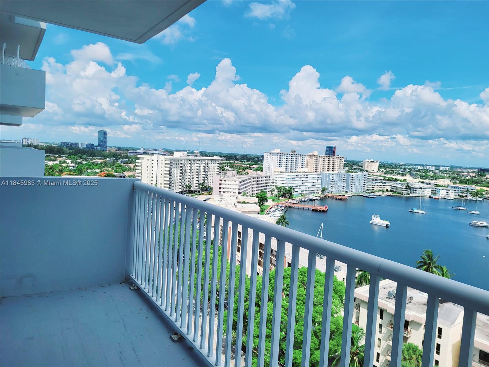 GOLDEN SURF TOWERS CONDO - Residential