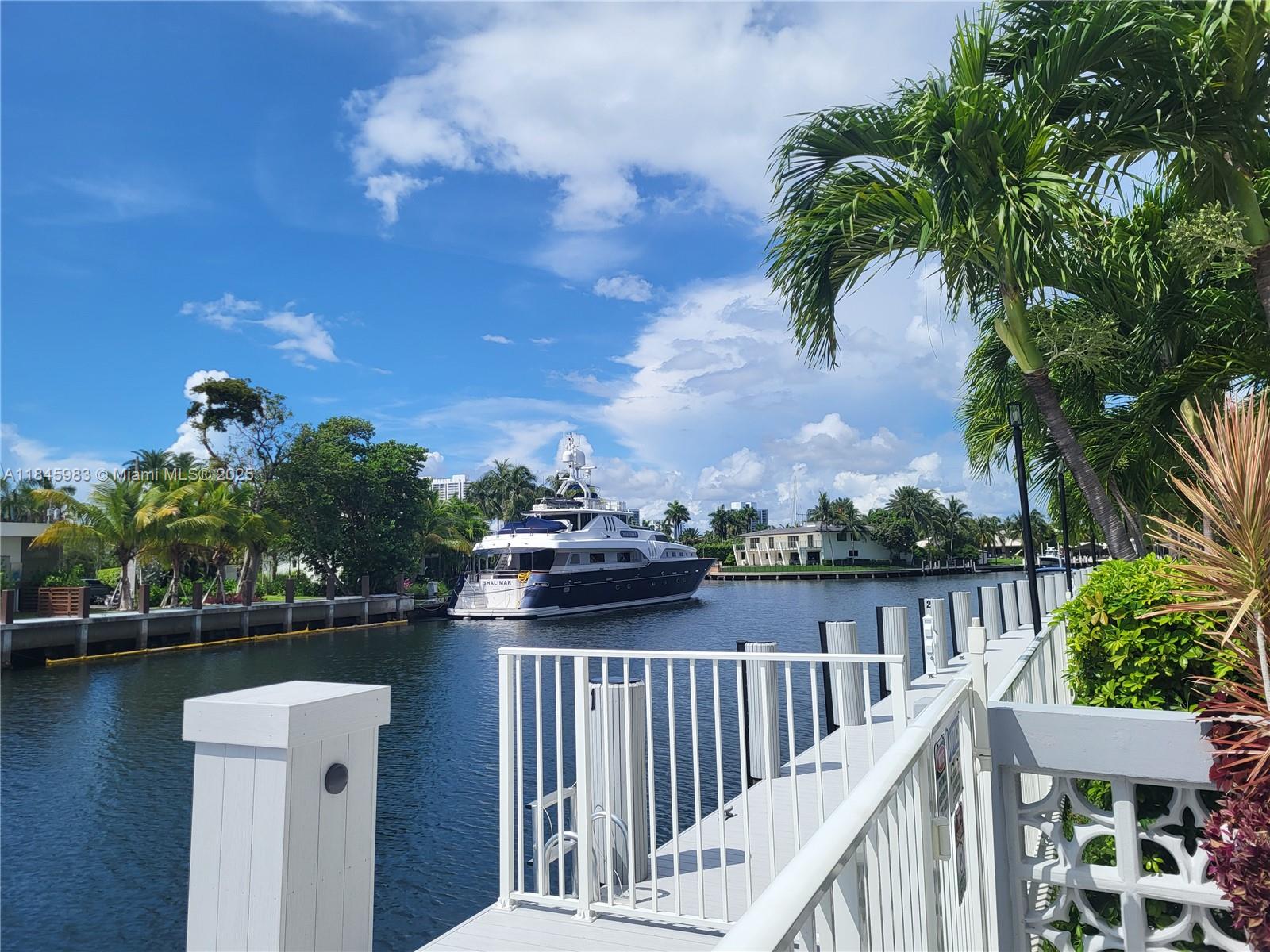 GOLDEN SURF TOWERS CONDO - Residential