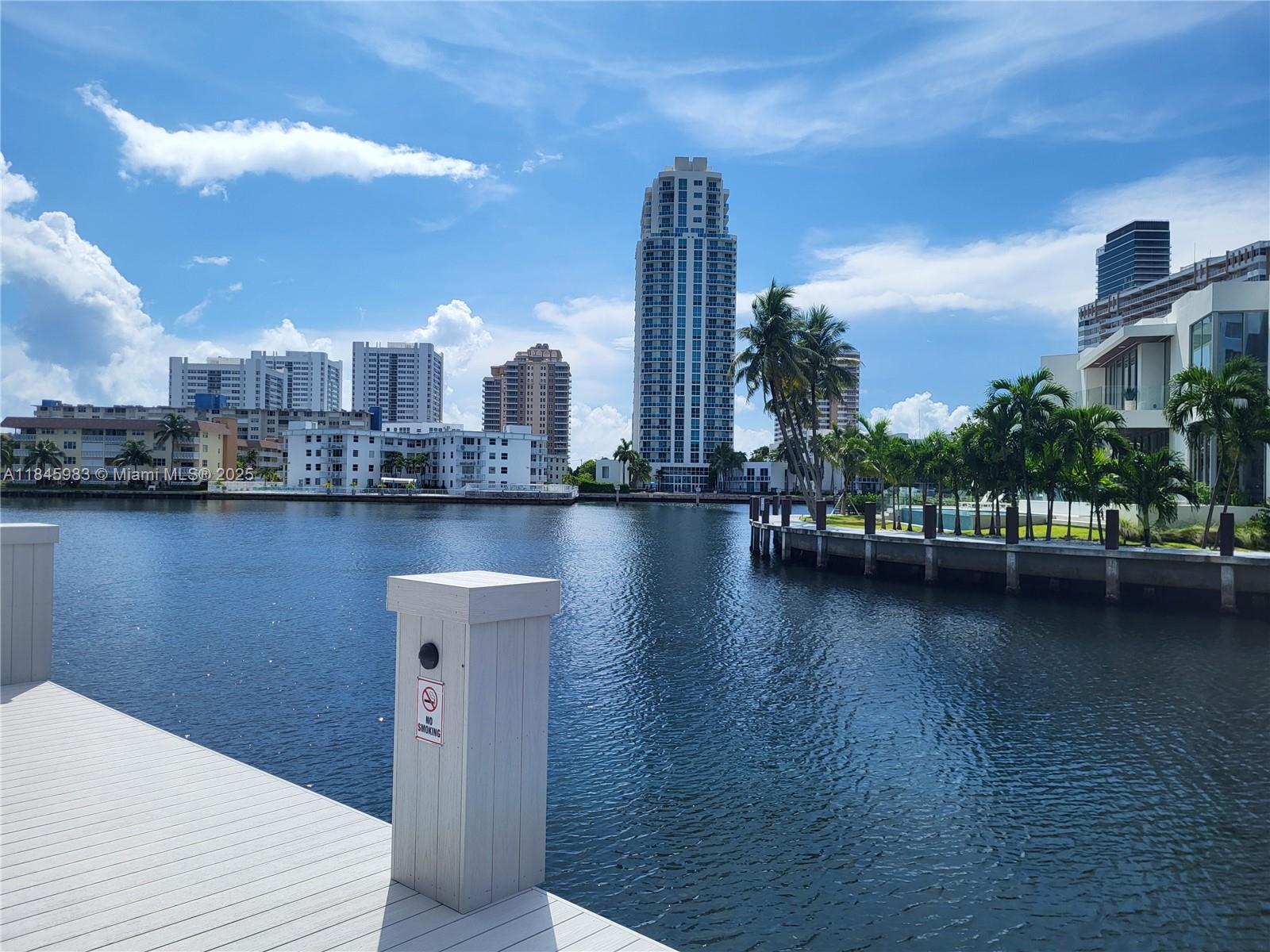 GOLDEN SURF TOWERS CONDO - Residential