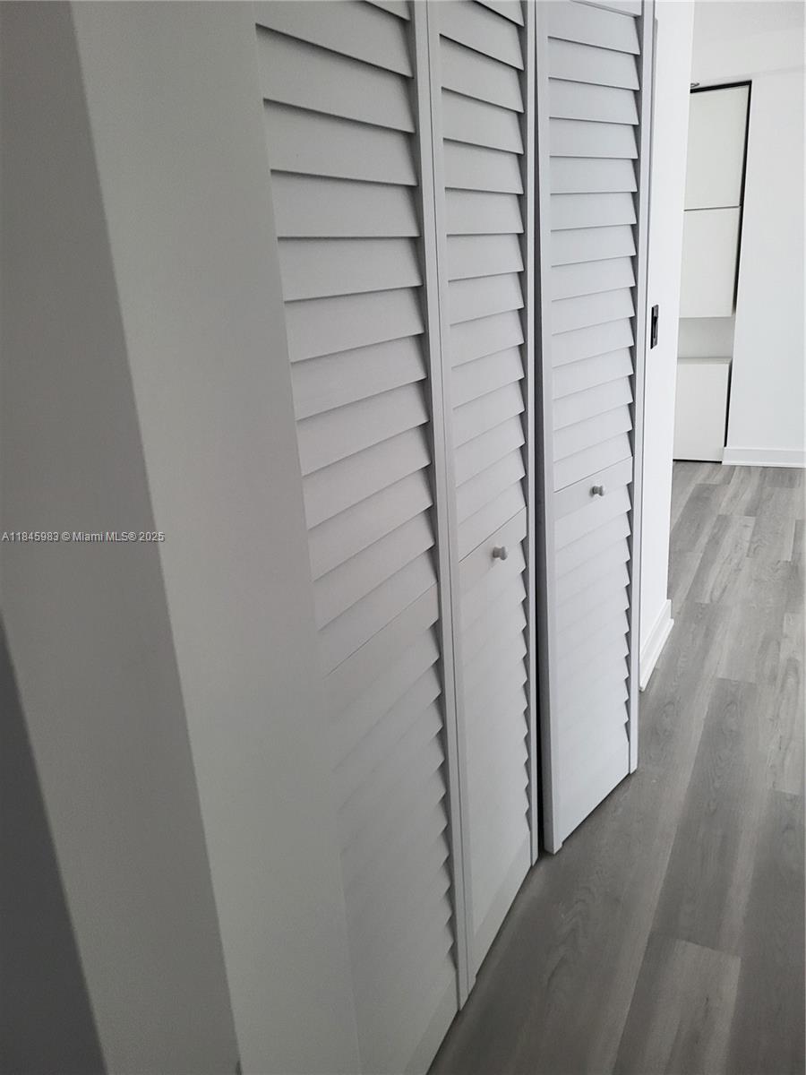 GOLDEN SURF TOWERS CONDO - Residential