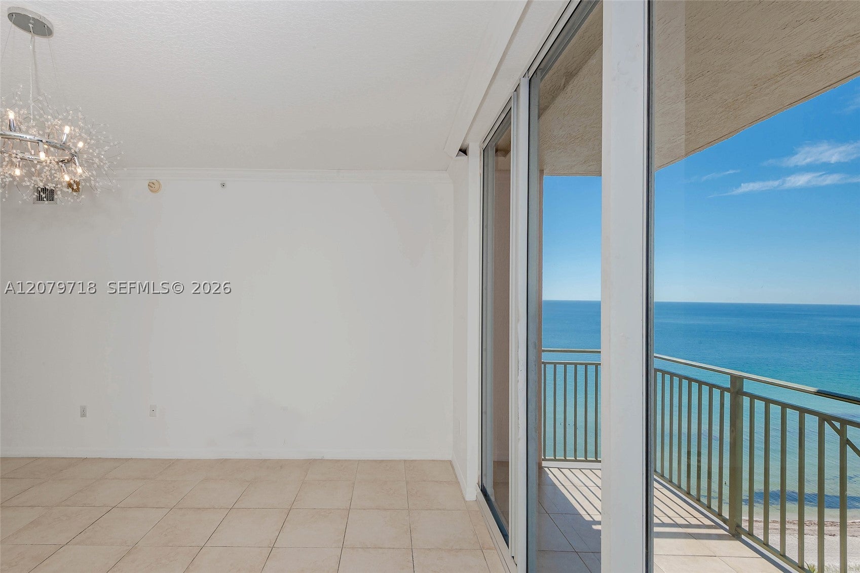 2080 S Ocean Dr MPH09