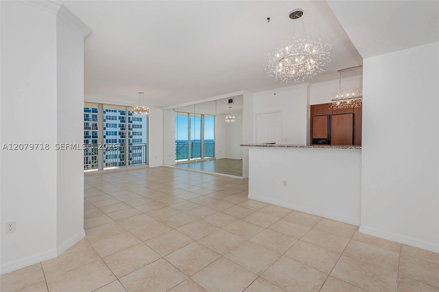 2080 S Ocean Dr MPH09