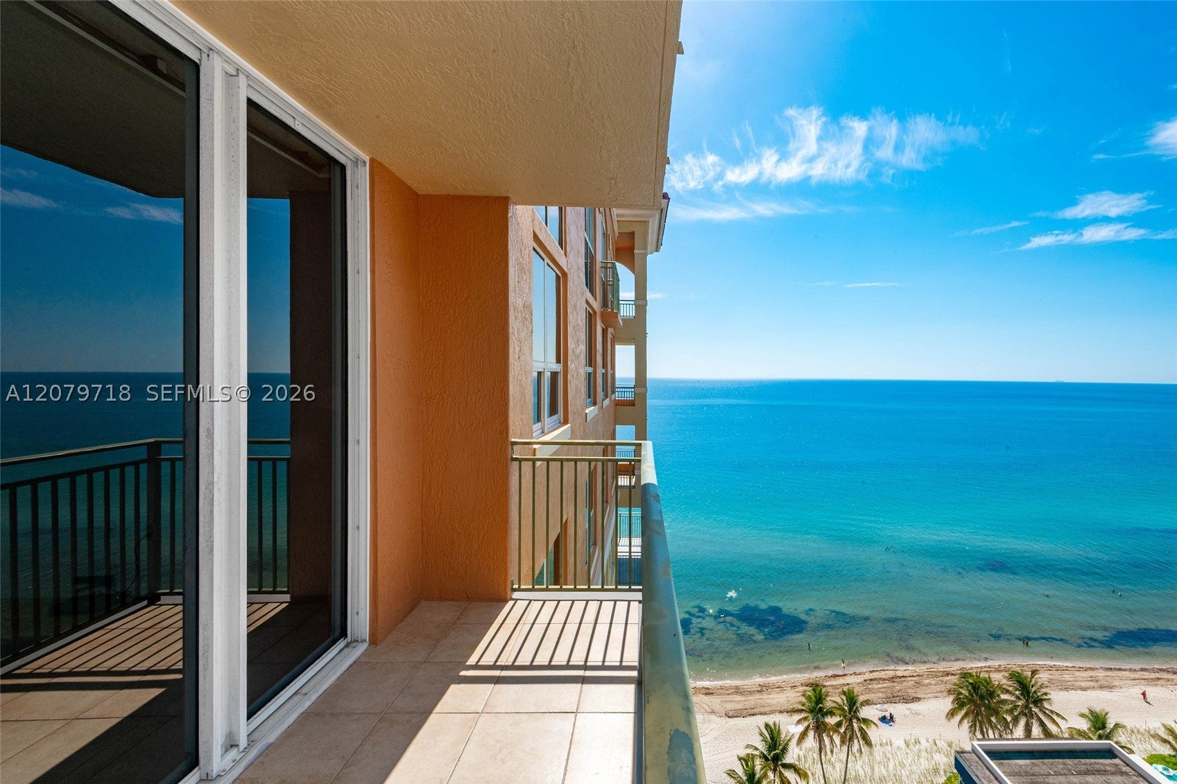 2080 S Ocean Dr MPH09