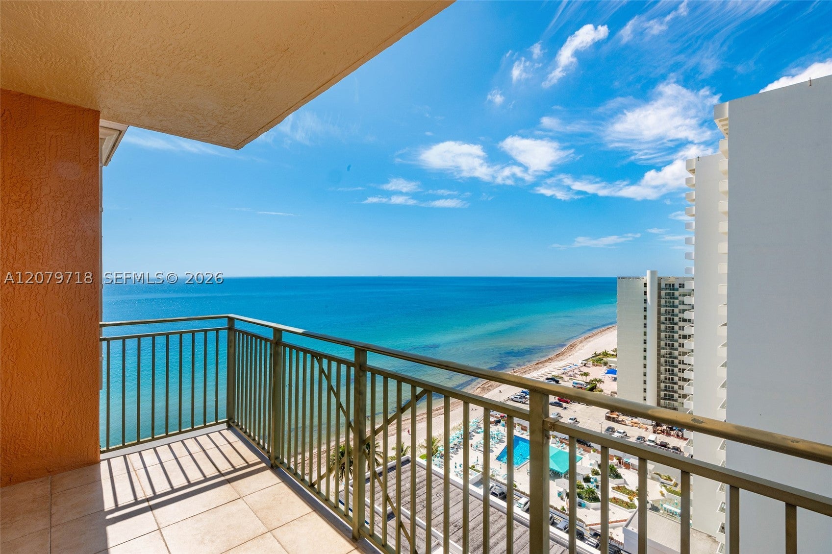 2080 S Ocean Dr MPH09