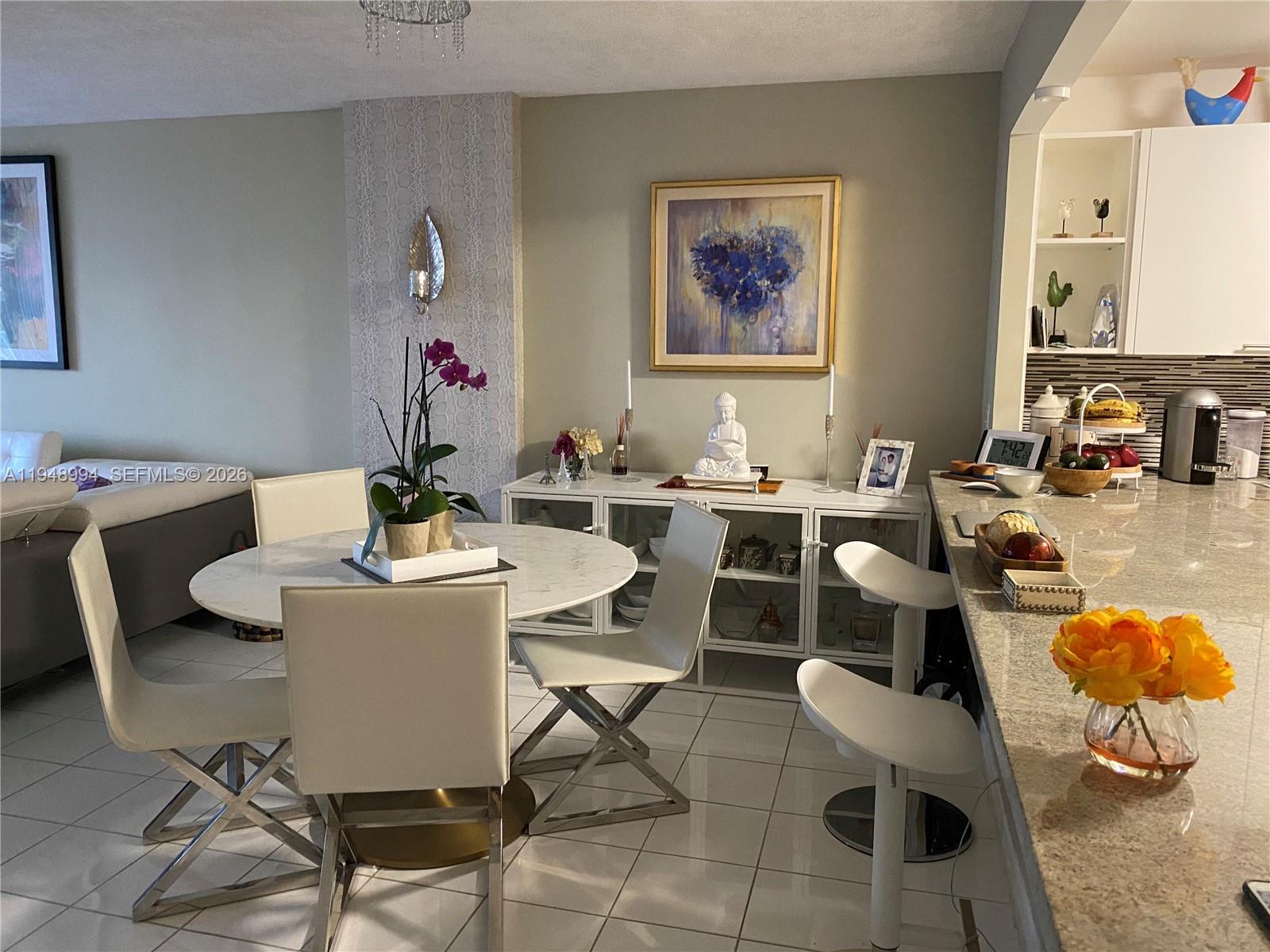 ADMIRALS PORT CONDO WEST - Residential