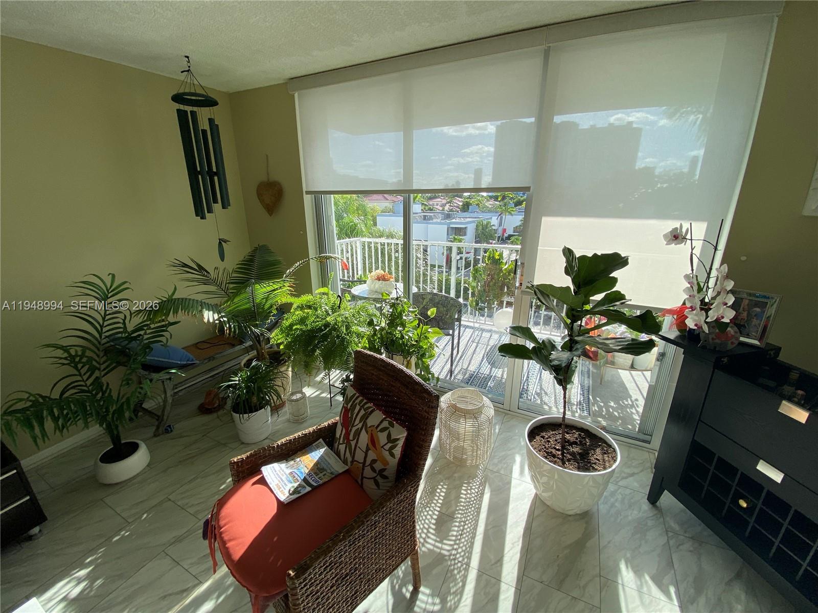 ADMIRALS PORT CONDO WEST - Residential