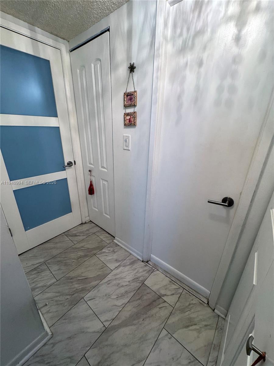 ADMIRALS PORT CONDO WEST - Residential