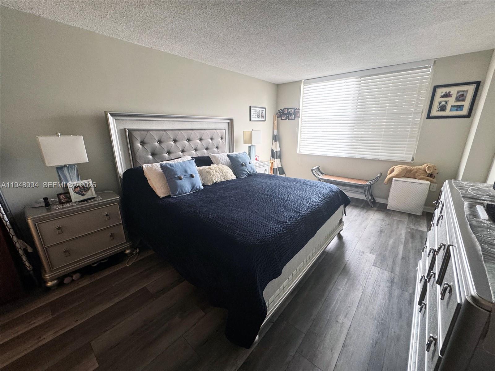 ADMIRALS PORT CONDO WEST - Residential