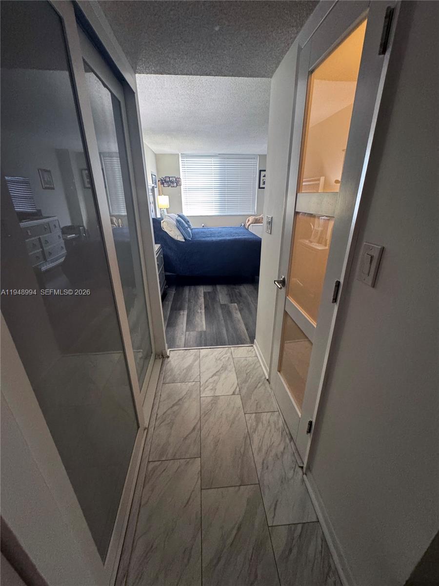 ADMIRALS PORT CONDO WEST - Residential