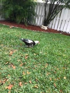 SECTORS 3 & 4 BOUNDARY PL - Residential