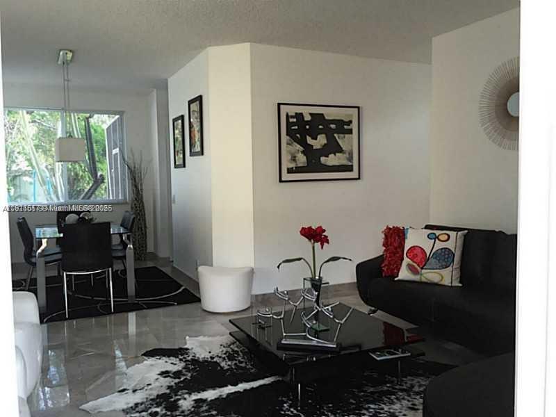 SECTORS 3 & 4 BOUNDARY PL - Residential