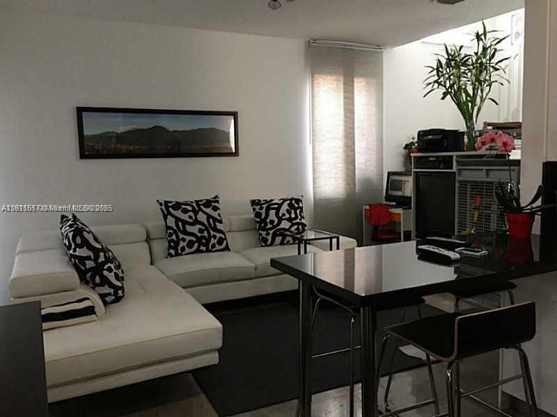 SECTORS 3 & 4 BOUNDARY PL - Residential