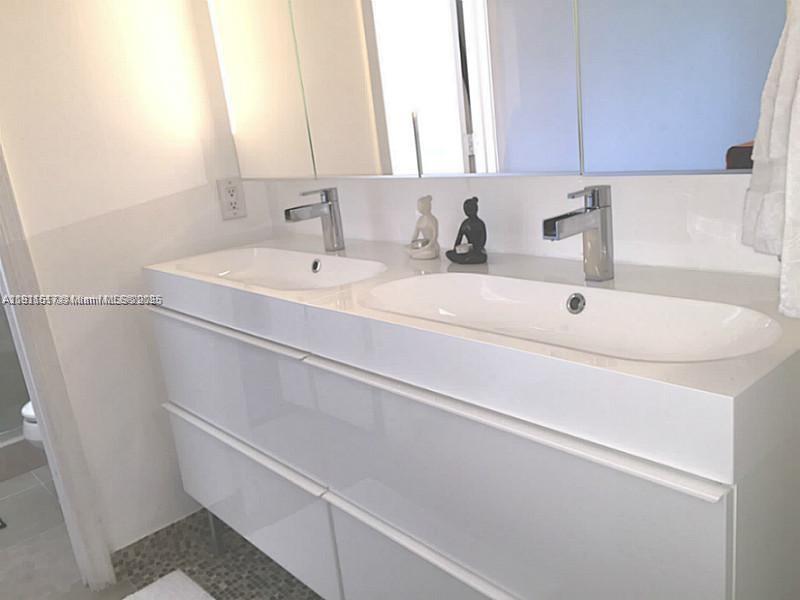 SECTORS 3 & 4 BOUNDARY PL - Residential