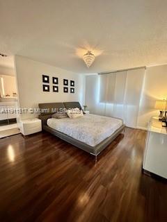 SECTORS 3 & 4 BOUNDARY PL - Residential