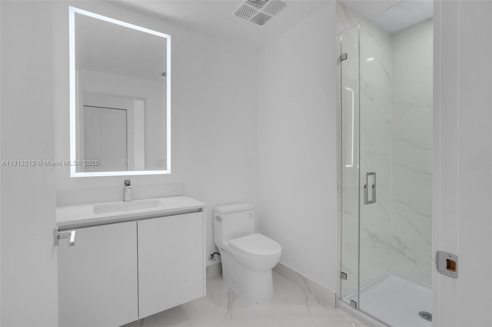 BAY BREEZE - Residential